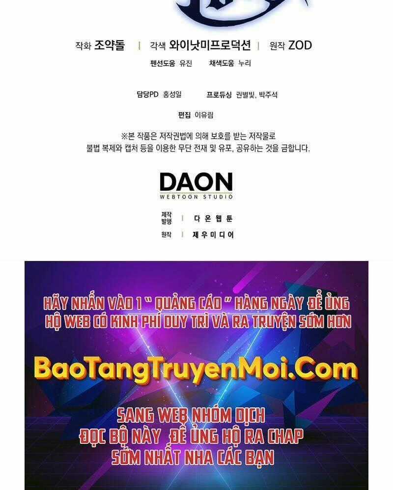 Siêu May Mắn Chapter 20 trang 76