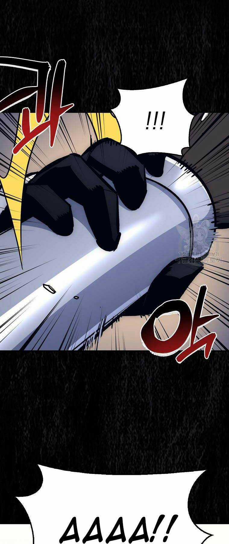 Siêu May Mắn Chapter 21 trang 29