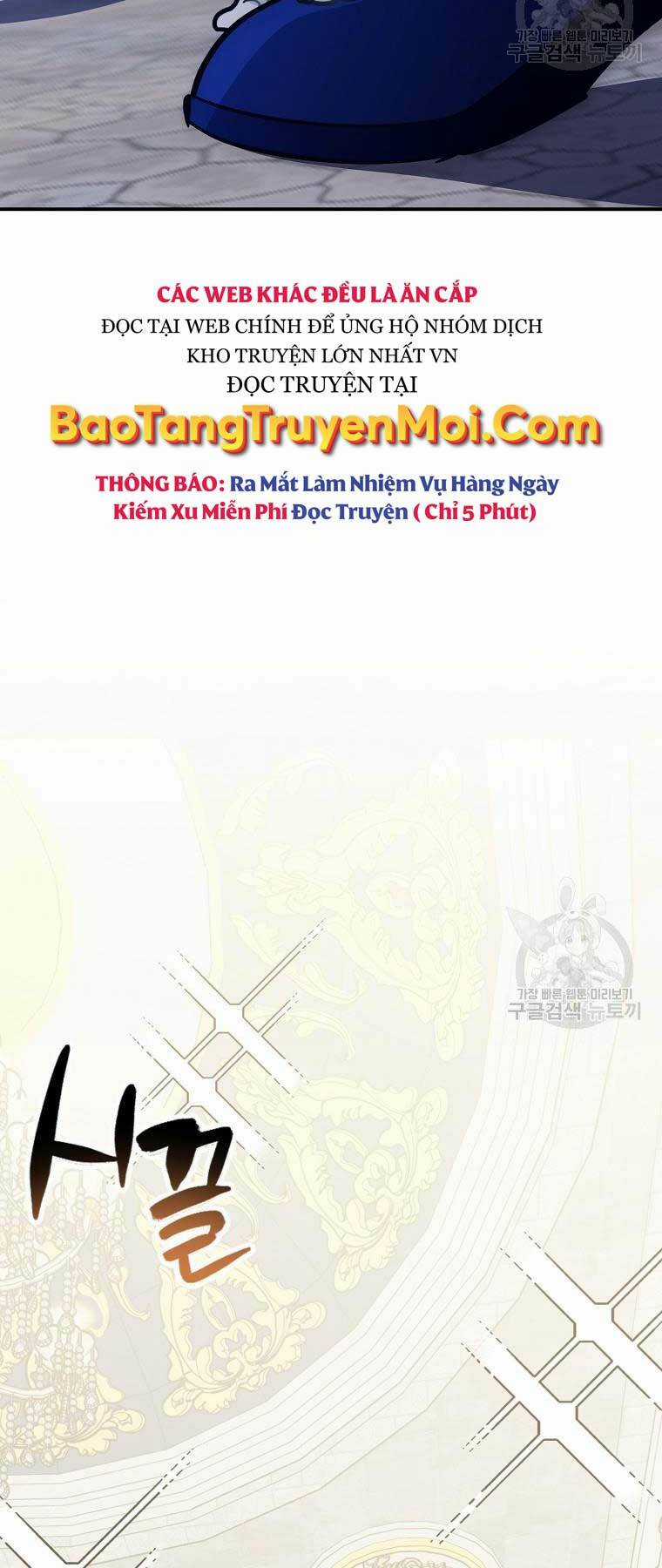 Siêu May Mắn Chapter 21 trang 3