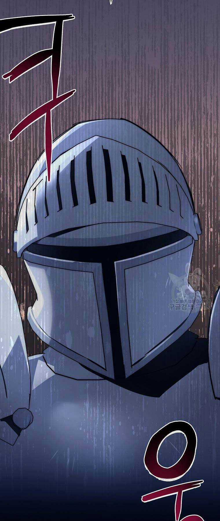 Siêu May Mắn Chapter 21 trang 32