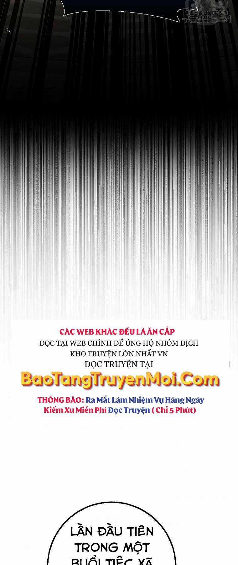 Siêu May Mắn Chapter 21 trang 43