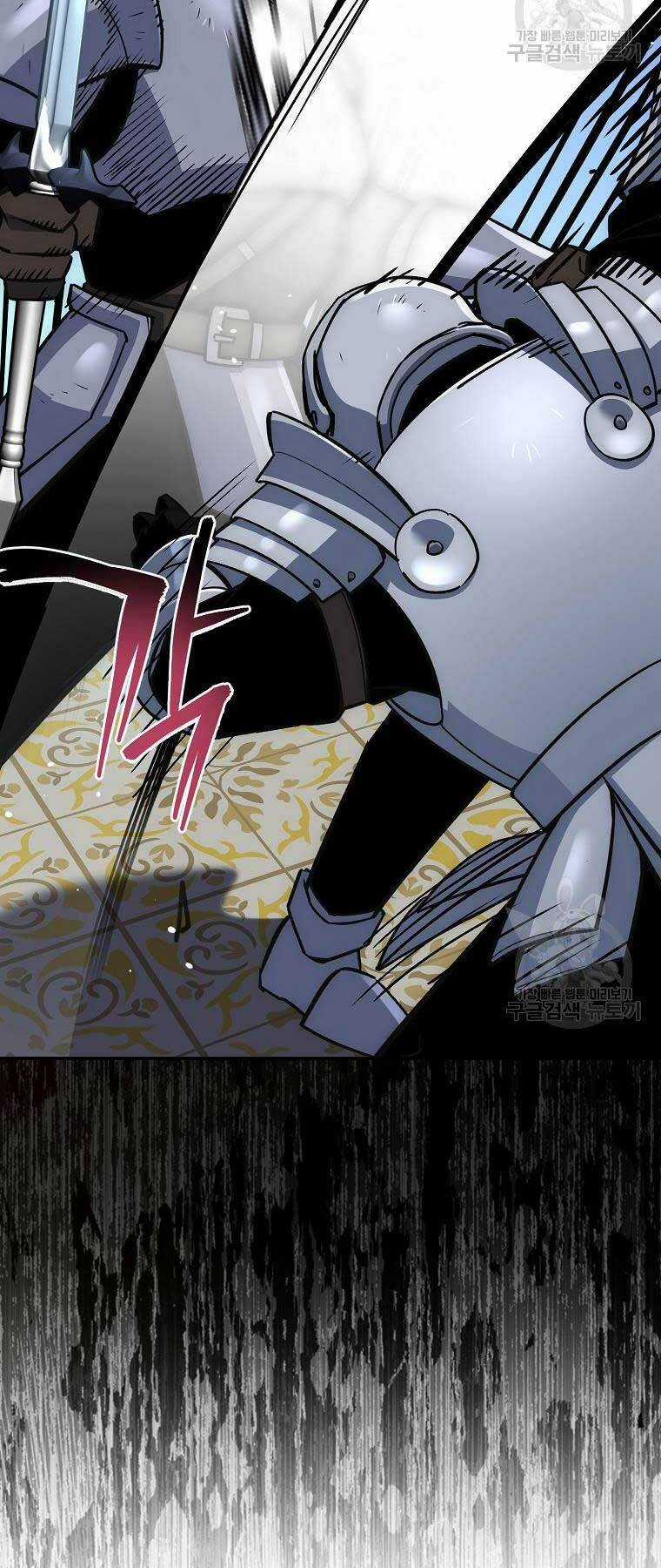 Siêu May Mắn Chapter 21 trang 51