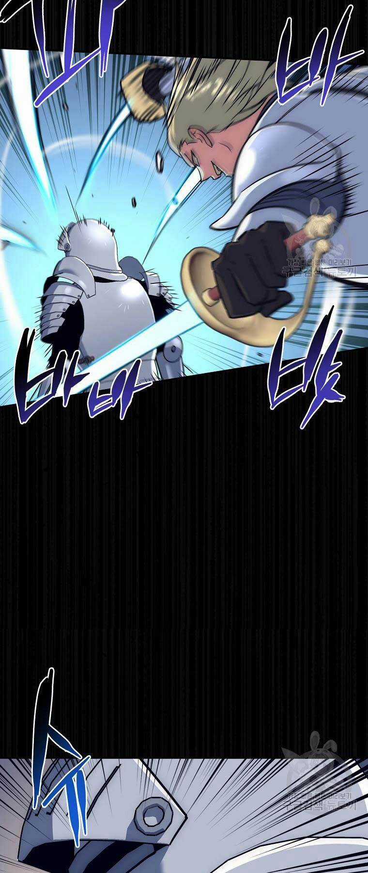 Siêu May Mắn Chapter 21 trang 60