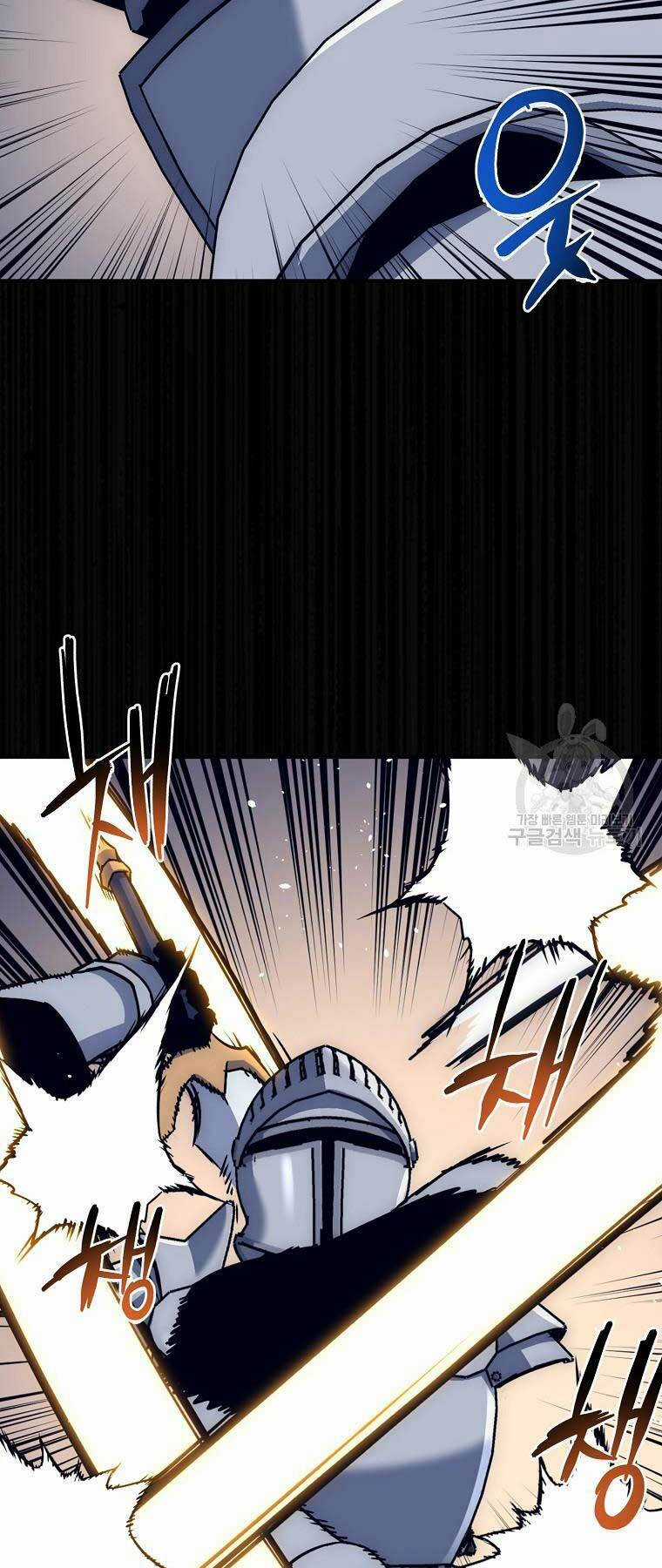 Siêu May Mắn Chapter 21 trang 61