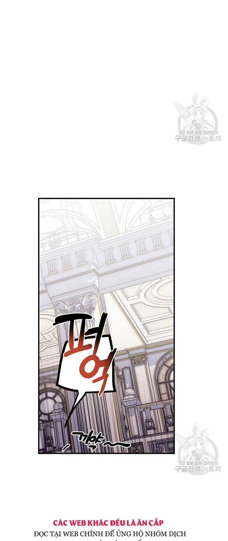 Siêu May Mắn Chapter 21 trang 65