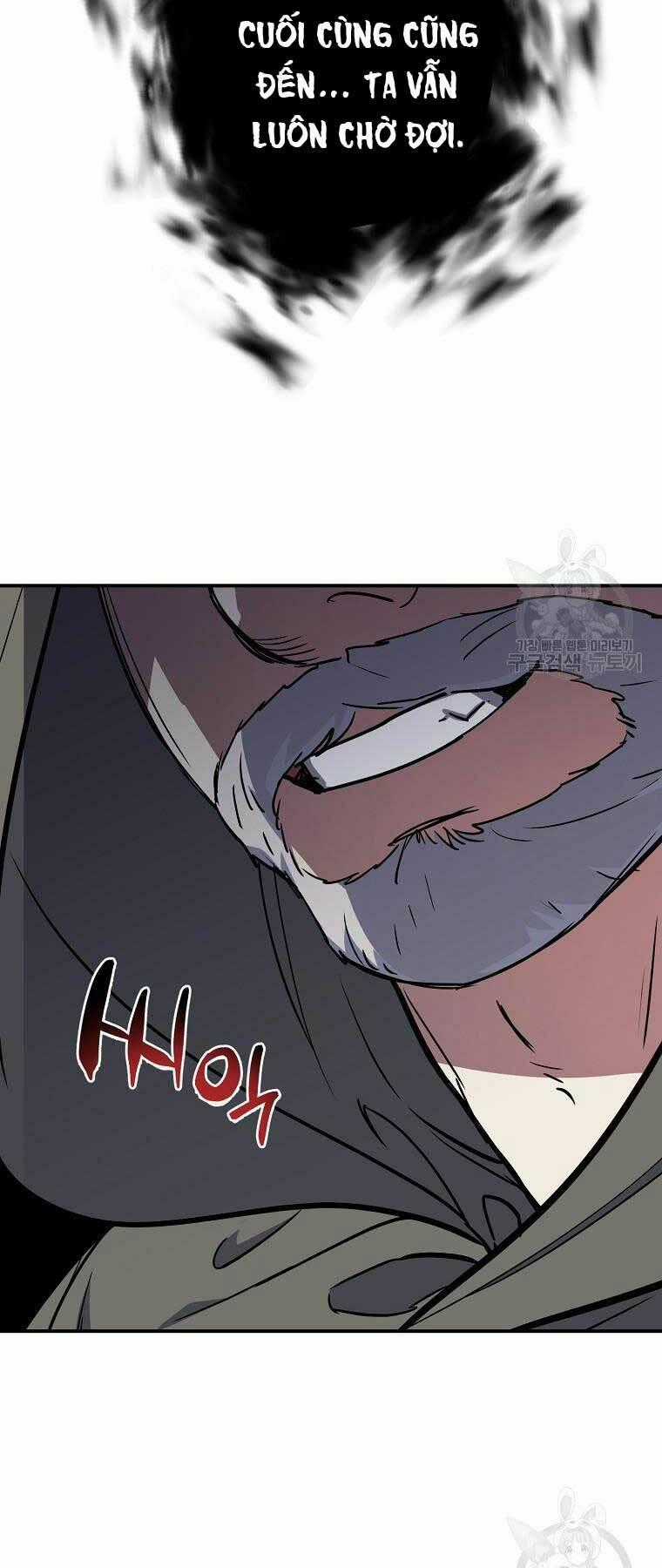 Siêu May Mắn Chapter 21 trang 79