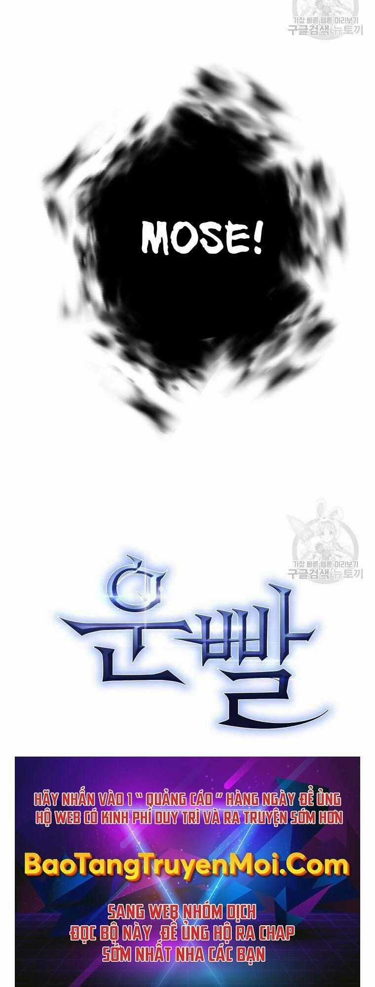 Siêu May Mắn Chapter 21 trang 80