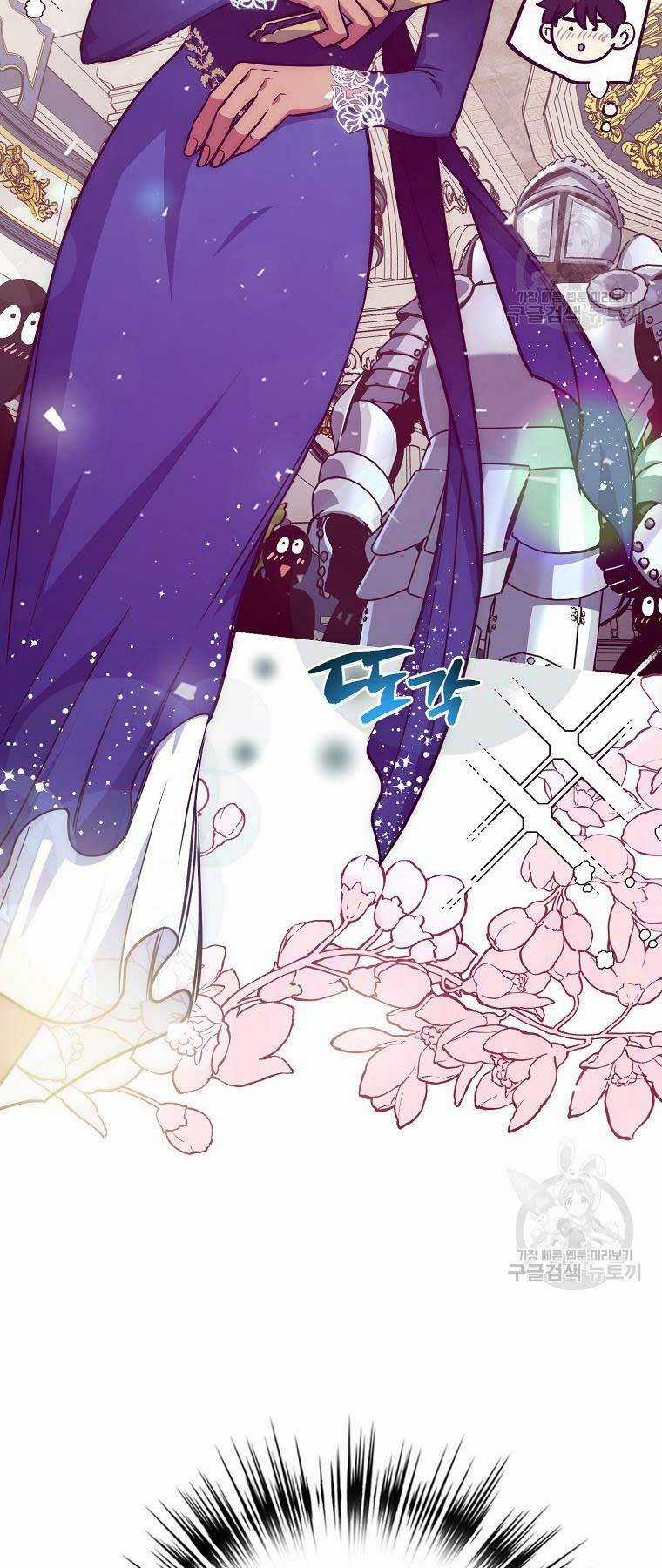 Siêu May Mắn Chapter 21 trang 9