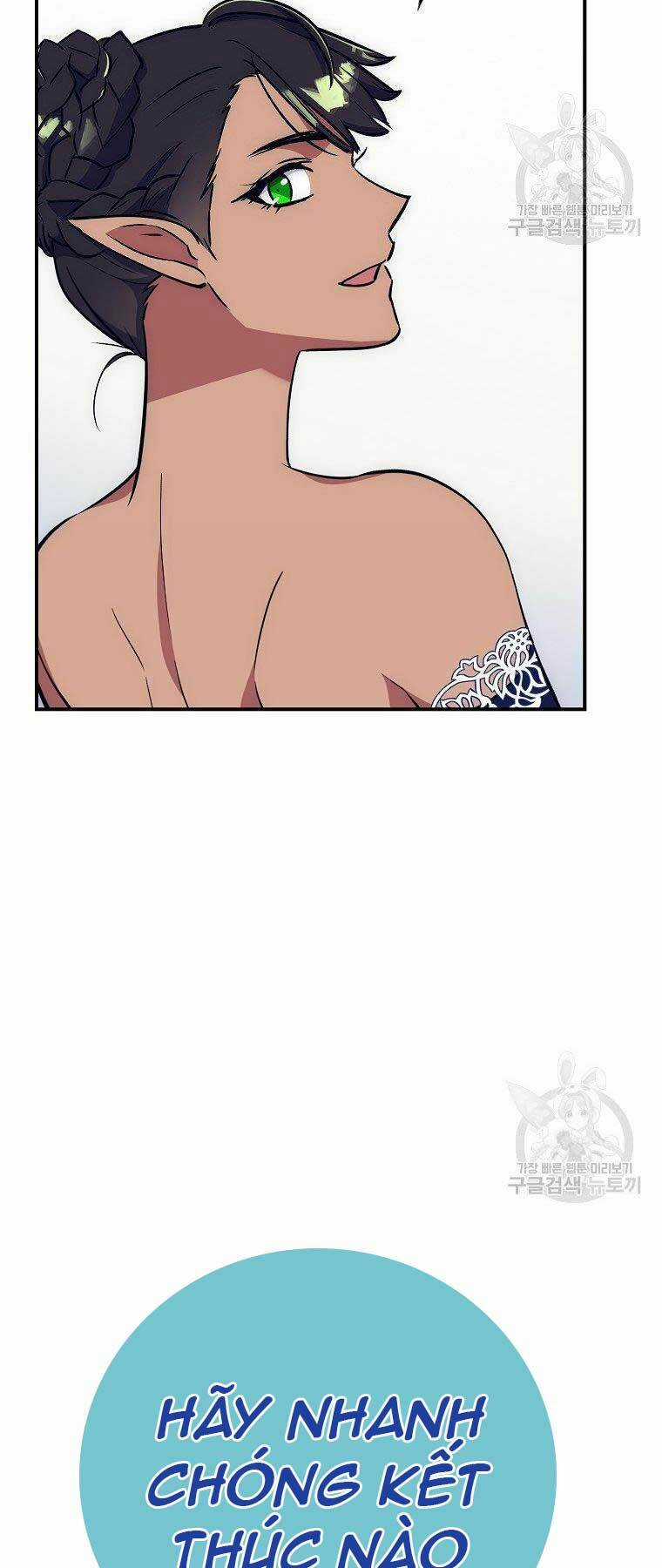 Siêu May Mắn Chapter 22 trang 14