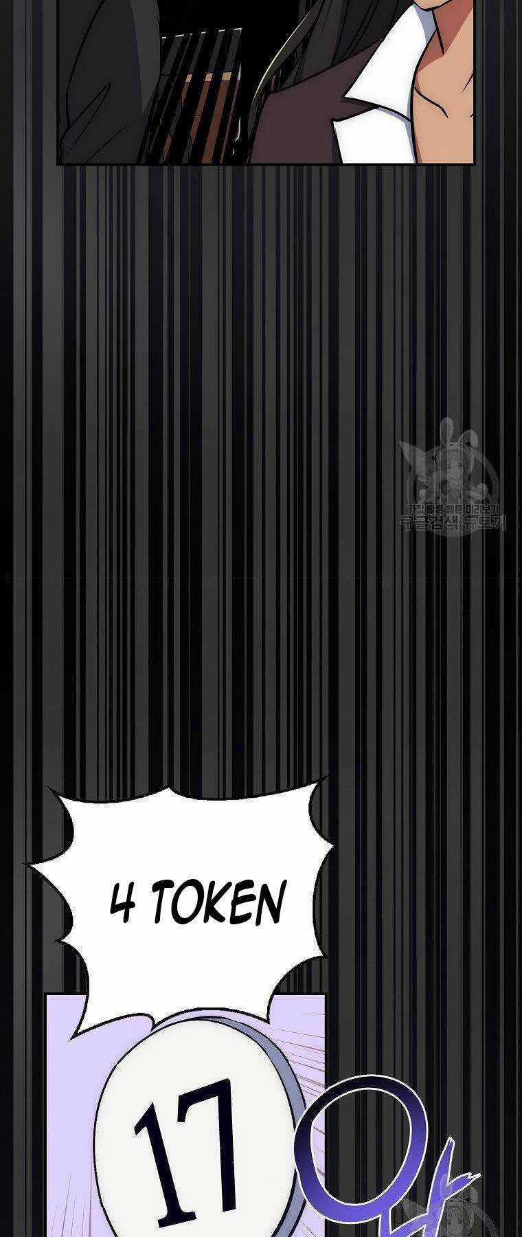 Siêu May Mắn Chapter 22 trang 40