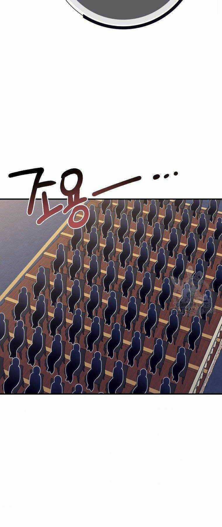 Siêu May Mắn Chapter 22 trang 43