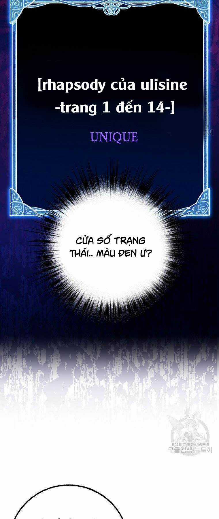 Siêu May Mắn Chapter 22 trang 52