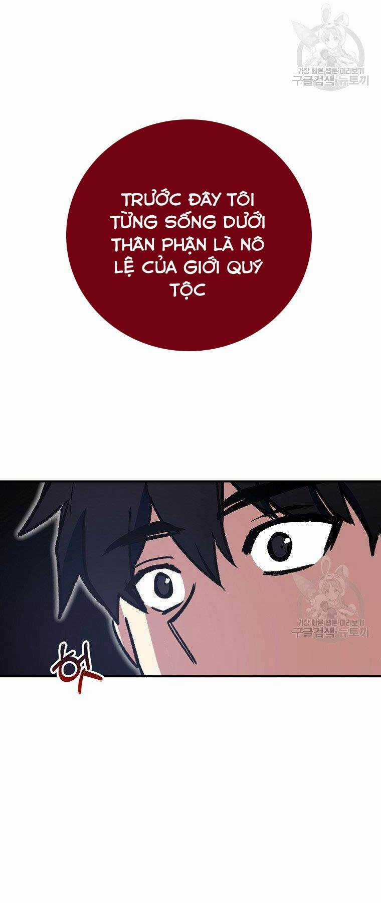 Siêu May Mắn Chapter 22 trang 6