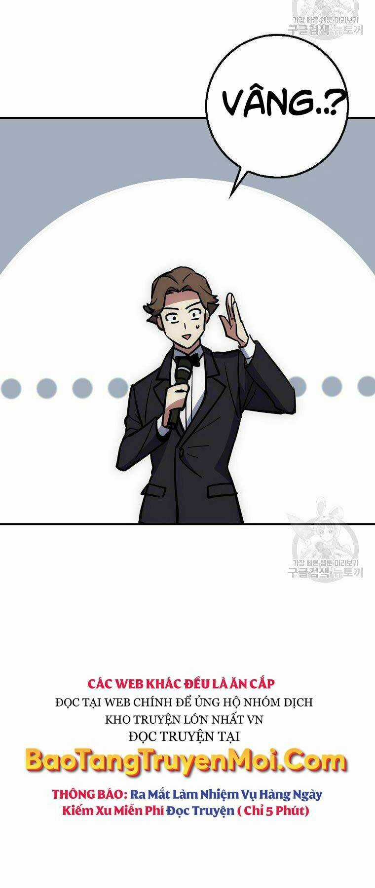 Siêu May Mắn Chapter 22 trang 64