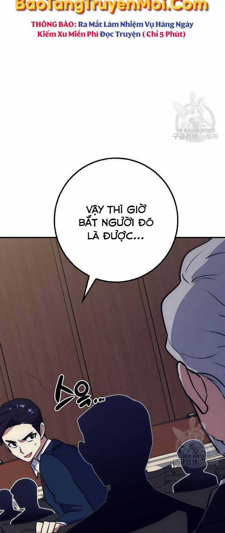 Siêu May Mắn Chapter 22 trang 74