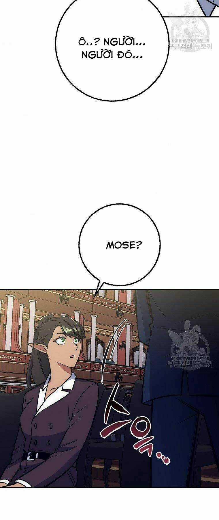 Siêu May Mắn Chapter 22 trang 76