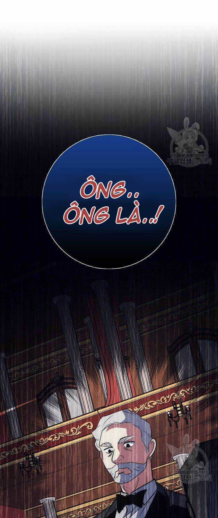 Siêu May Mắn Chapter 22 trang 77