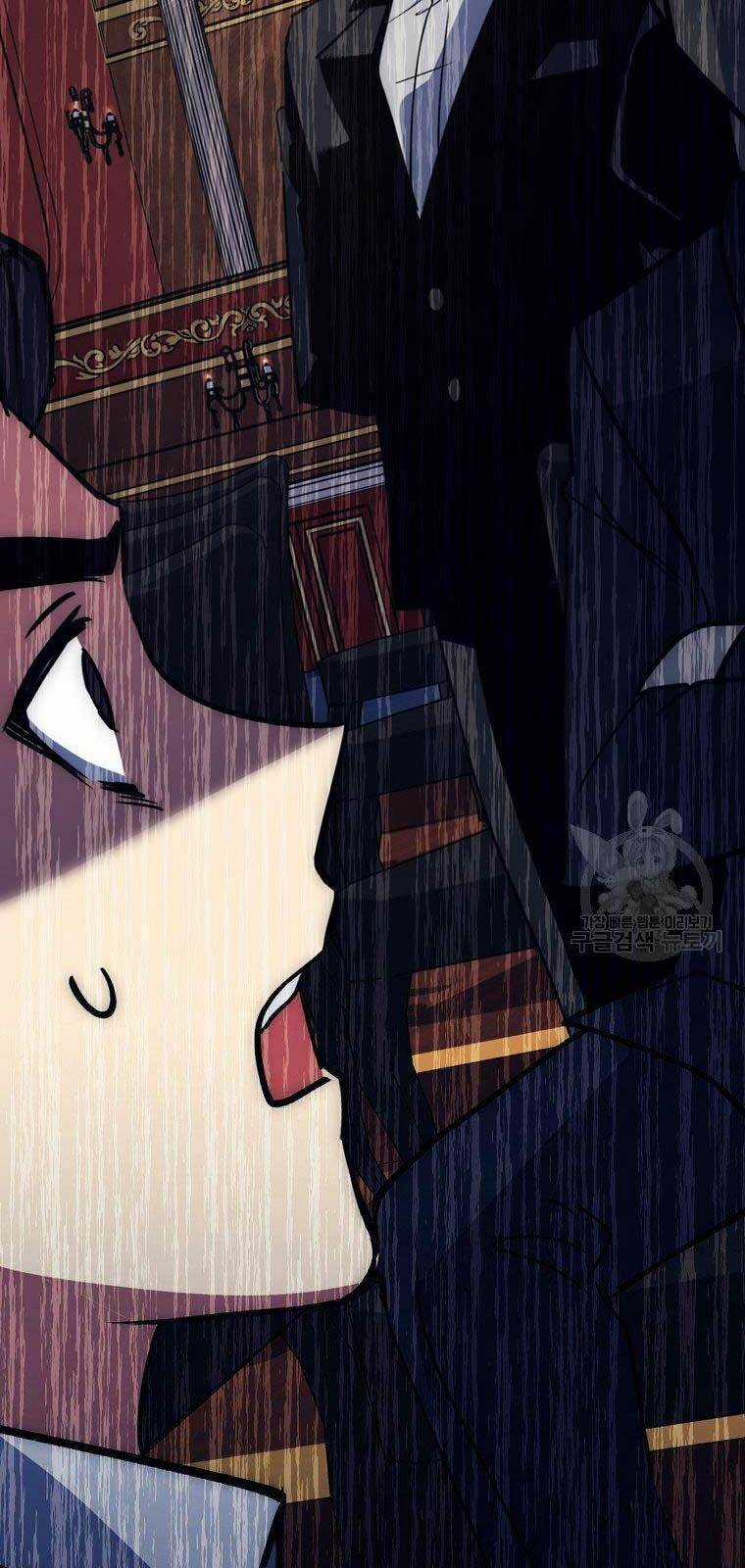 Siêu May Mắn Chapter 22 trang 78