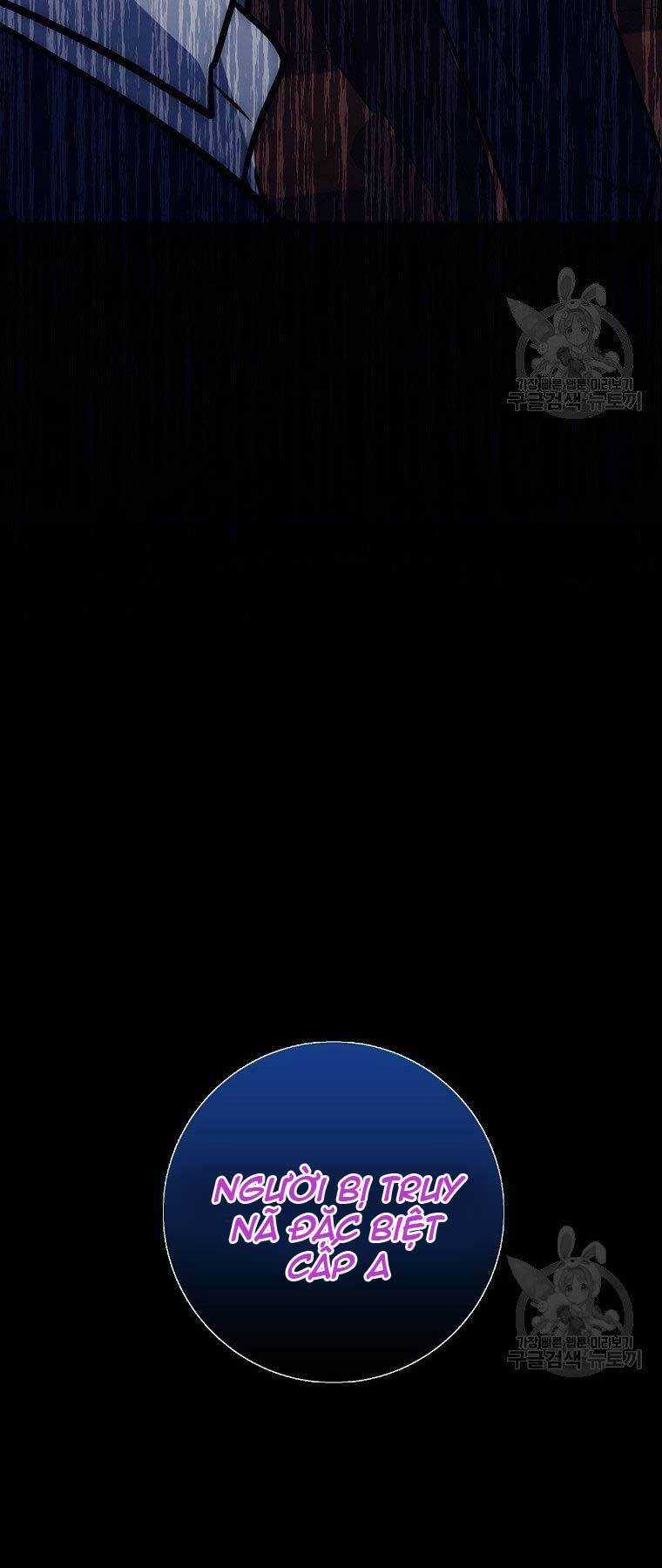 Siêu May Mắn Chapter 22 trang 79