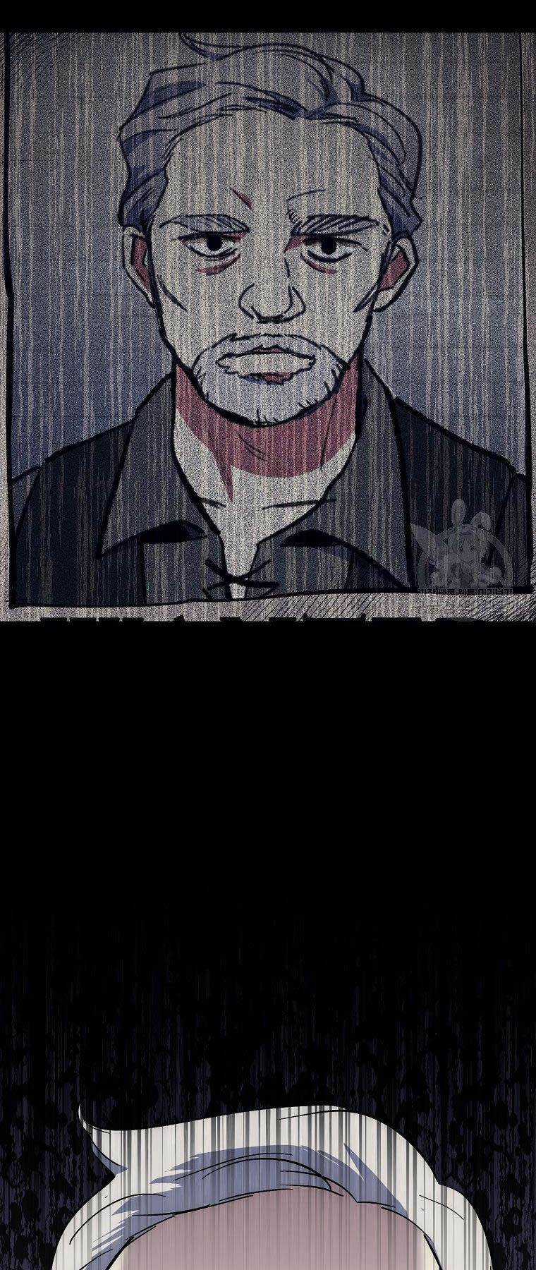 Siêu May Mắn Chapter 22 trang 80