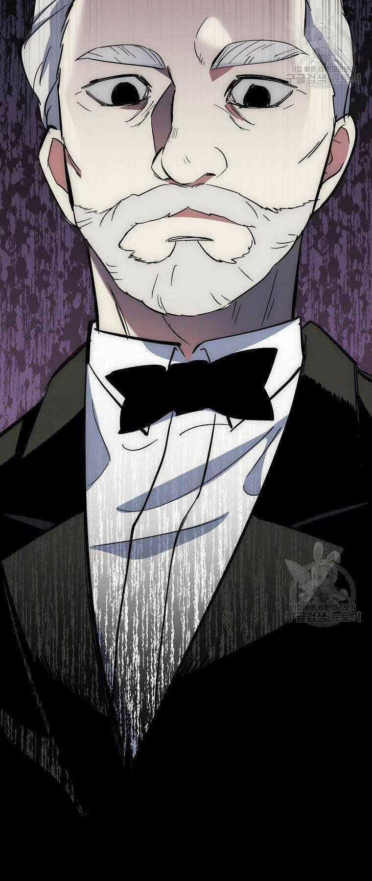 Siêu May Mắn Chapter 22 trang 81