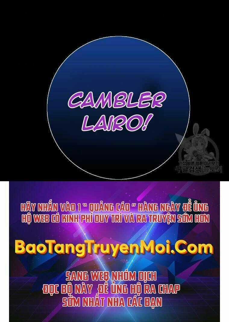 Siêu May Mắn Chapter 22 trang 82