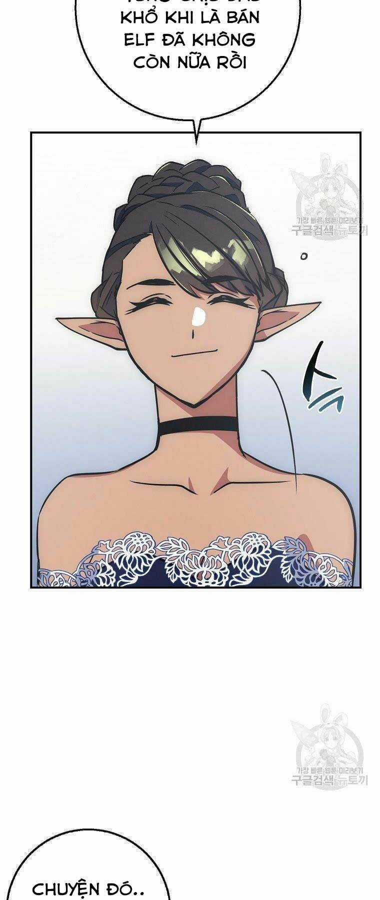 Siêu May Mắn Chapter 22 trang 9