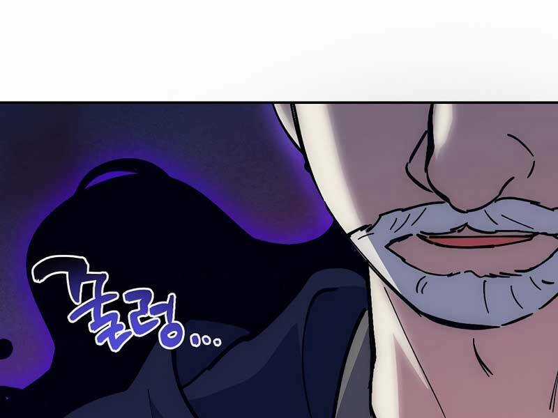 Siêu May Mắn Chapter 23 trang 100