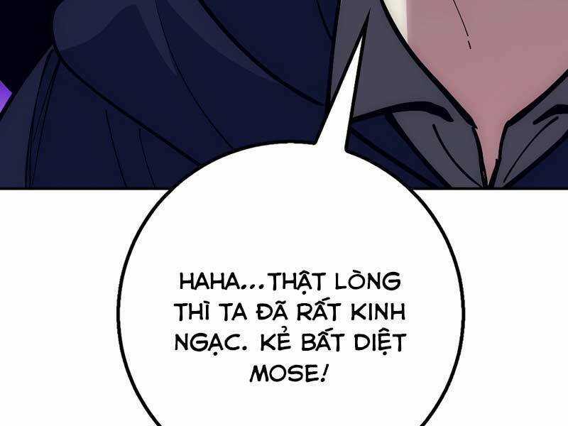 Siêu May Mắn Chapter 23 trang 101