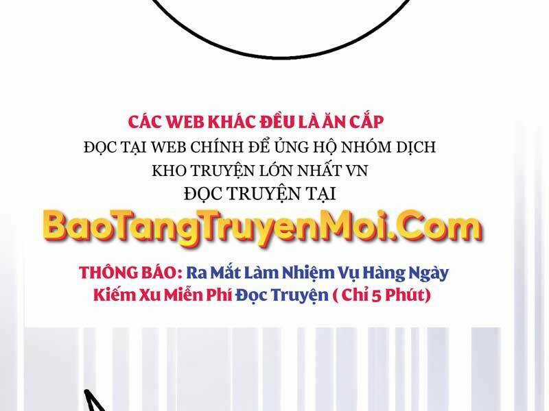 Siêu May Mắn Chapter 23 trang 102