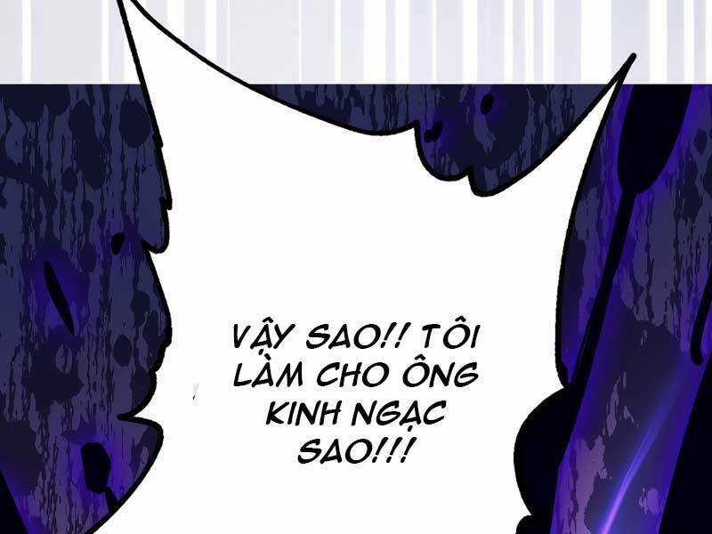Siêu May Mắn Chapter 23 trang 103
