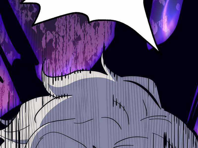 Siêu May Mắn Chapter 23 trang 104