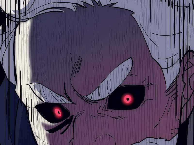Siêu May Mắn Chapter 23 trang 105