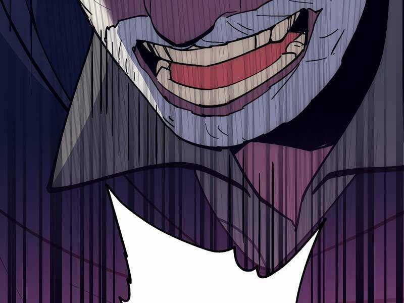 Siêu May Mắn Chapter 23 trang 106