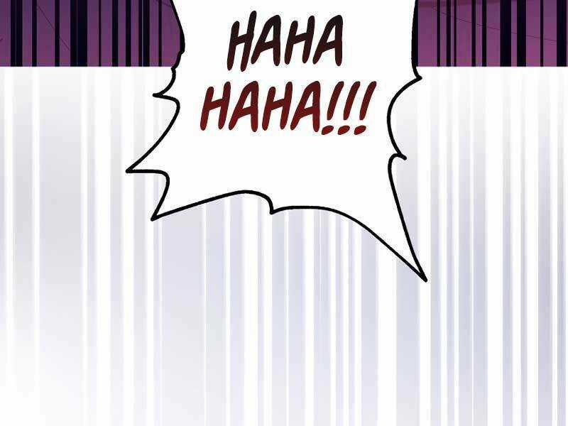 Siêu May Mắn Chapter 23 trang 107
