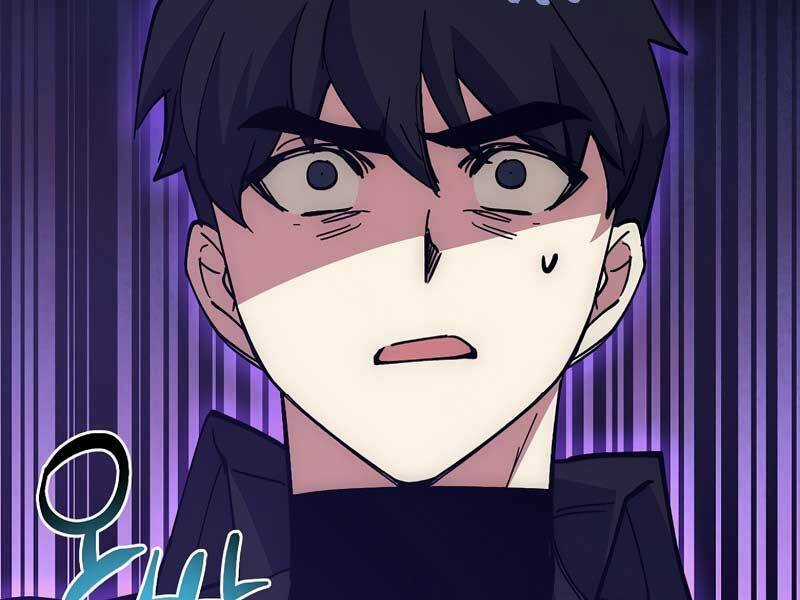 Siêu May Mắn Chapter 23 trang 109