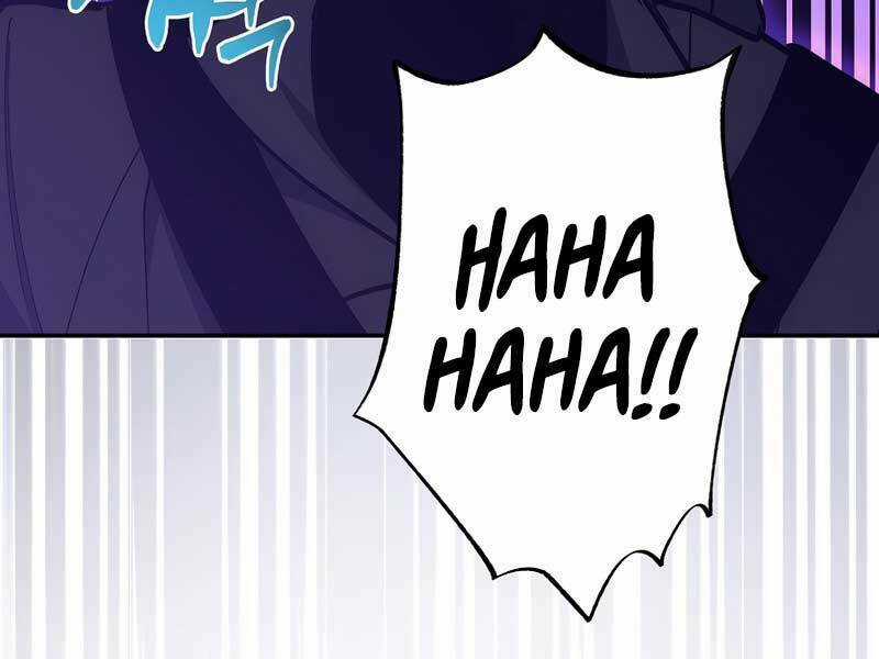 Siêu May Mắn Chapter 23 trang 110