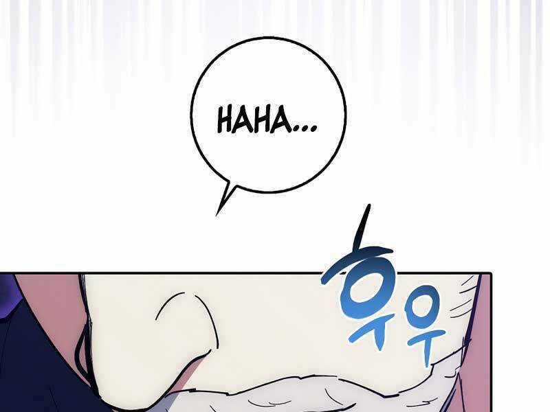 Siêu May Mắn Chapter 23 trang 111