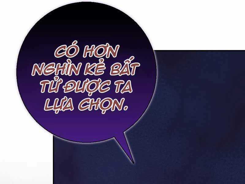 Siêu May Mắn Chapter 23 trang 113