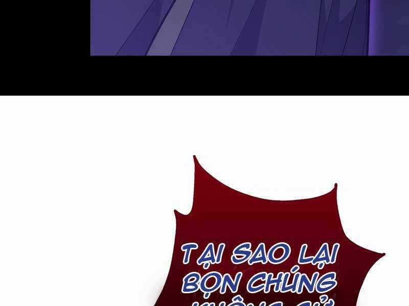 Siêu May Mắn Chapter 23 trang 115