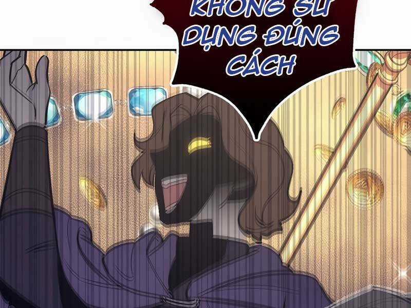 Siêu May Mắn Chapter 23 trang 116