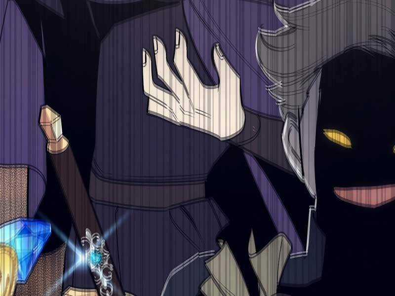 Siêu May Mắn Chapter 23 trang 117