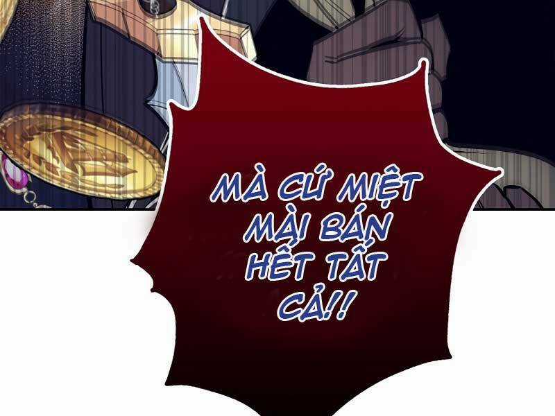 Siêu May Mắn Chapter 23 trang 118