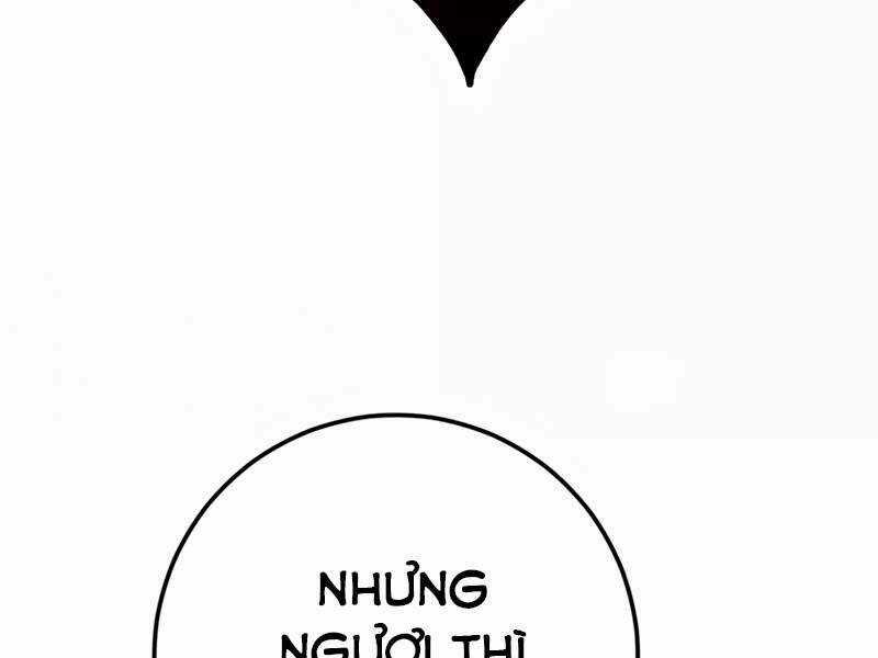 Siêu May Mắn Chapter 23 trang 119