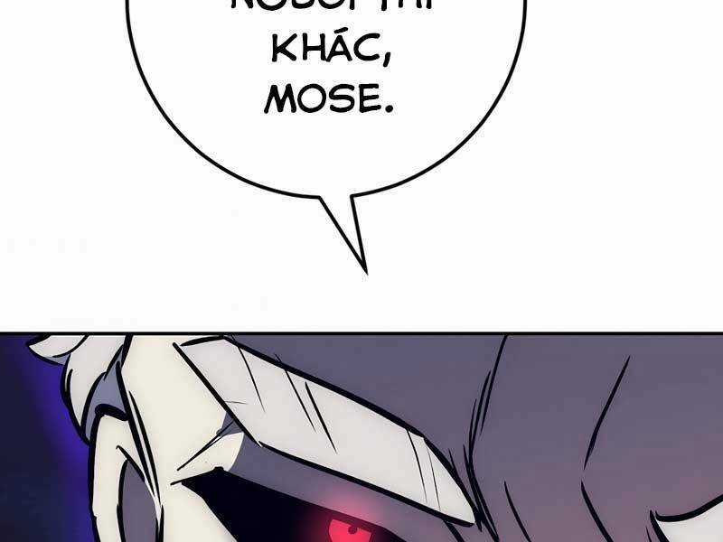 Siêu May Mắn Chapter 23 trang 120