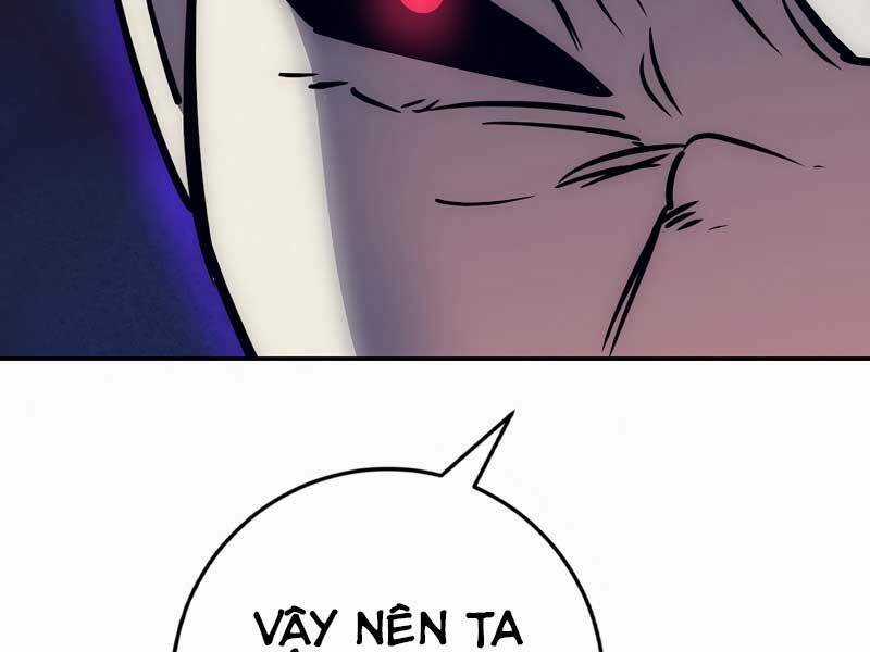 Siêu May Mắn Chapter 23 trang 121