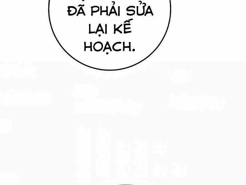 Siêu May Mắn Chapter 23 trang 122
