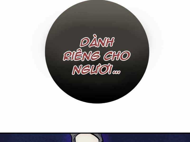 Siêu May Mắn Chapter 23 trang 123