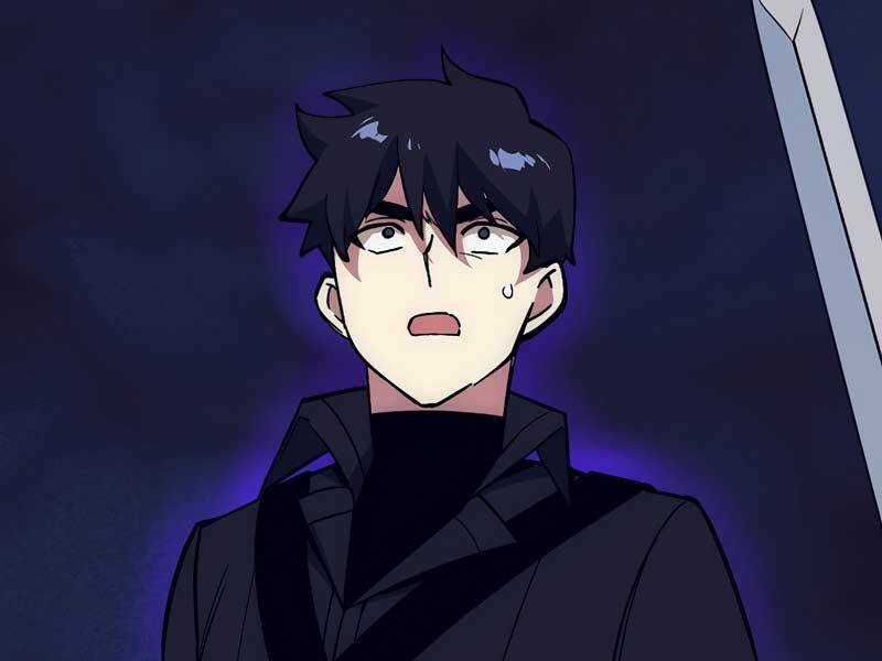 Siêu May Mắn Chapter 23 trang 125