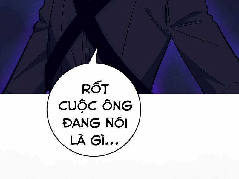 Siêu May Mắn Chapter 23 trang 126